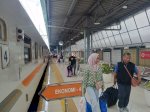 Kebijakan Work From Anywhere (WFA) Perlancar Arus Mudik Lebaran 2025