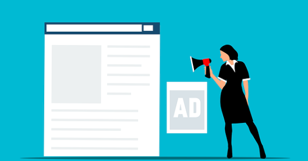 Pilih yang Paling Ampuh! Ini Jenis-Jenis Iklan Terbaik Untuk Bisnis
