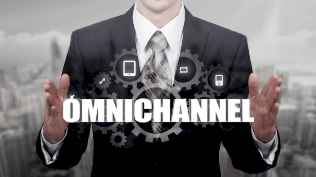 Apa Itu Omnichannel? Kenapa Sangat Penting untuk Bisnis?