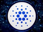 Cardano Naik 60%, Tapi Apa Bisa Bertahan di Atas $1?