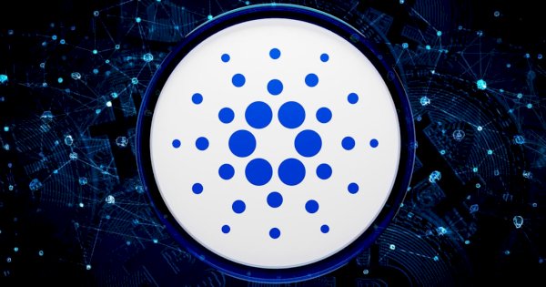 Cardano Naik 60%, Tapi Apa Bisa Bertahan di Atas $1?