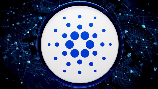 Cardano Naik 60%, Tapi Apa Bisa Bertahan di Atas $1?