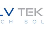 Planar Tunjuk MLV Teknologi Sebagai Authorized Reseller di Indonesia