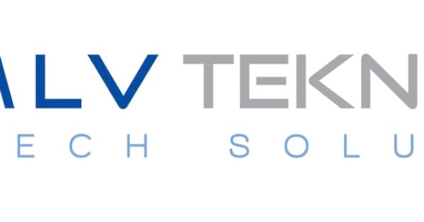 Planar Tunjuk MLV Teknologi Sebagai Authorized Reseller di Indonesia