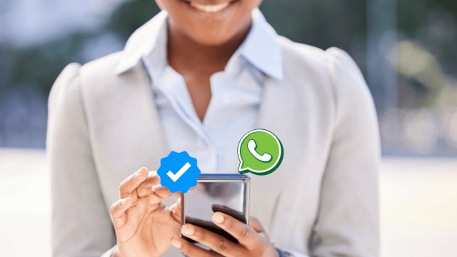 Hal-Hal yang Perlu Bisnis Ketahui Tentang WhatsApp Business API