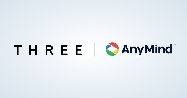 AnyMind Group mendapatkan hak distribusi eksklusif untuk merek kosmetik Jepang THREE di Indonesia