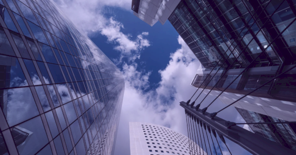 Inovasi Tokenisasi: Cara Baru Mengubah Dunia Investasi Real Estate
