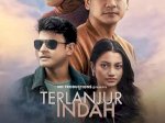 Sinetron &ldquo;Terlanjur Indah”,  Kolaborasi skenario Ibu dan Anak di MDTV