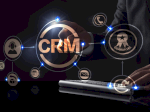 Hal-Hal yang Perlu Bisnis Ketahui Tentang Aplikasi CRM