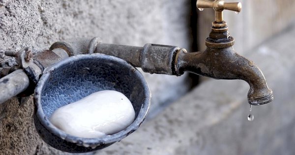 Ssst, Nonton Maksiat Digital Saat Puasa, Apakah Langsung Batal?