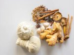 11 Tanaman Herbal untuk Nyeri Otot dan Sendi: Manfaat dan Khasiat nya