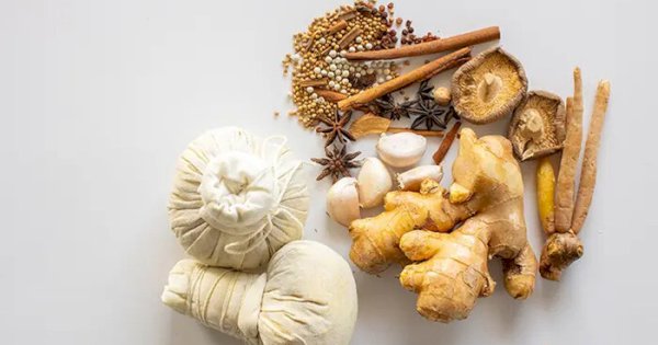 11 Tanaman Herbal untuk Nyeri Otot dan Sendi: Manfaat dan Khasiat nya