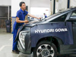 Jangan Abaikan! Berikut Cara Periksa Mobil Sendiri agar Tetap Aman dan Nyaman