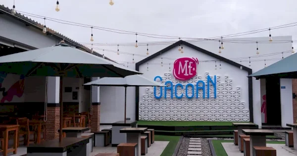 Belum Kantongi Izin, Sejumlah Restoran Populer di Gowa Diambang Sanksi