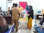 Miris! Pasien RSUD Sinjai Harus Rekam e-KTP di ‘Patient Bed’