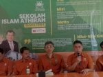 Bone Jadi Tuan Rumah Milad ke-41 Athirah, Deretan Program Kolaboratif Siap Digelar