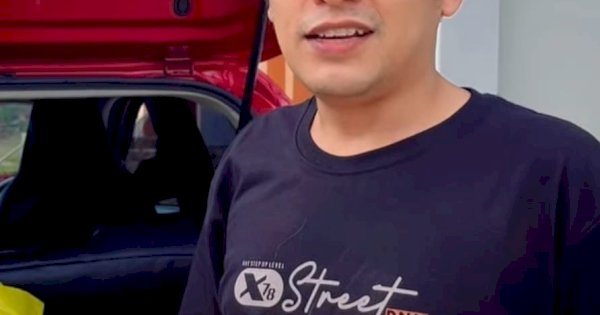 Ditangani Polda Metro Jaya, 13 Saksi Diperiksa atas Kematian Wartawan Situr Wajaya: Berikut Kronologinya!