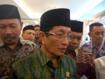 Persiapan Haji 2025 Capai 90%, Menag Waspadai Haji Ilegal dari Indonesia