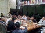 Syawalan Muhammadiyah Bakal Digelar, Momentum Refleksi dan Silaturahim Warga