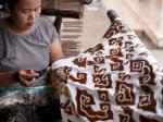Dinamika dan Potensi brand Lokal dalam Mengimplementasi Prinsip ESG