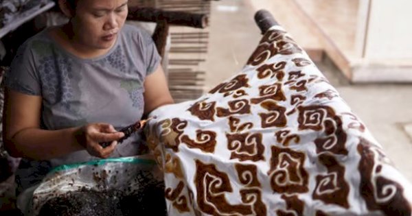 Dinamika dan Potensi brand Lokal dalam Mengimplementasi Prinsip ESG