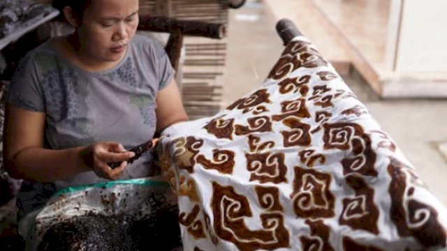 Dinamika dan Potensi brand Lokal dalam Mengimplementasi Prinsip ESG