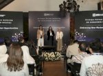 BRI-MI Gelar Strategic Partner Gathering 2025, Perkuat Sinergi dengan Mitra Kunci