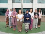 Hari Kartini, Pelindo Solusi Logistik Tegaskan Komitmen Kesetaraan Gender dan Dorong Kepemimpinan oleh Perempuan