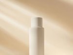 Dominasi Skintific dan Skin1004 : Analisa Performa Toner dan Mist di Marketplace Indonesia