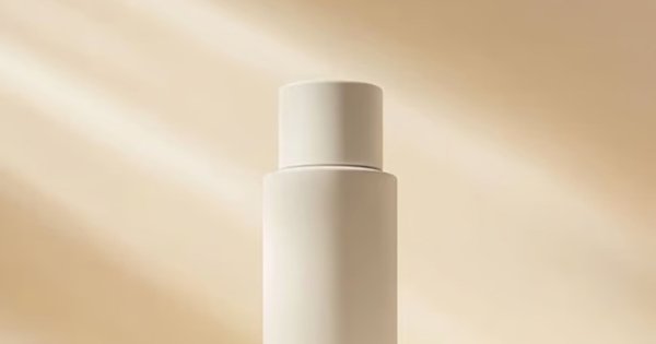 Dominasi Skintific dan Skin1004 : Analisa Performa Toner dan Mist di Marketplace Indonesia