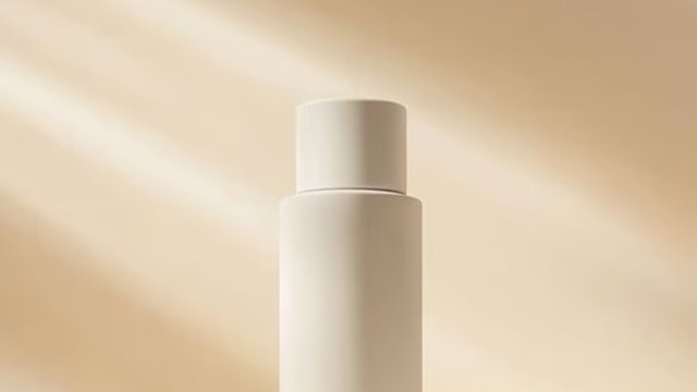 Dominasi Skintific dan Skin1004 : Analisa Performa Toner dan Mist di Marketplace Indonesia