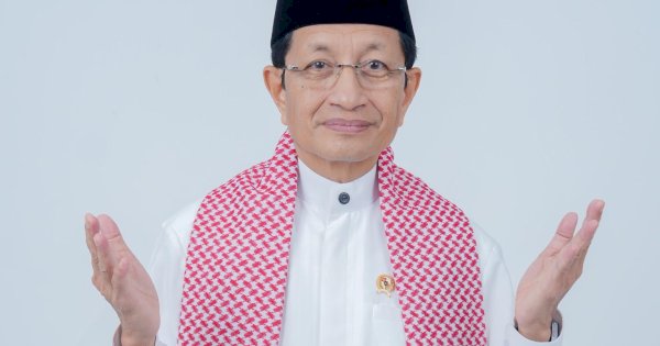 Menag: Kubur Perilaku Korupsi