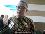 Pemkab Jeneponto Tancap Gas! Sosialisasi Koperasi Desa Merah Putih Sesuai Inpres