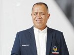Pro Kontra, Fraksi NasDem Dukung Gubernur Kaji Ulang Tambang Emas di Luwu