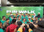 Islam Hijau, ISNU Merawat Jagat