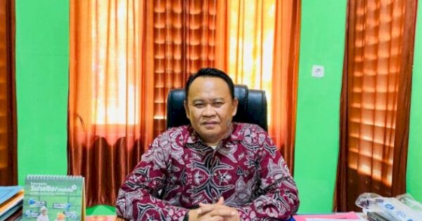 Sinjai Dorong Setiap Desa Punya Bank Sampah, DLHK Siapkan Edaran Resmi