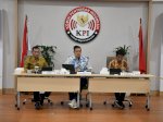 Respons Perkembangan AI, KPI Siapkan Masukan Untuk Revisi UU Penyiaran