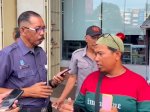 Ada Masalah Soal Parkir di Makassar, Laporkan di Whatsapp ‘Call Center’ Ini