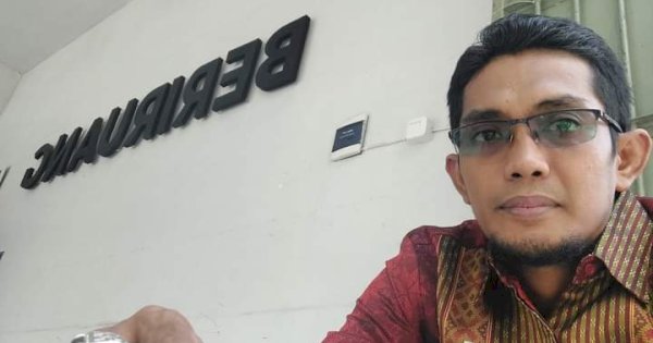 Advokat Senior Apresiasi Tindakan Polda Sulsel Melindungi Hak Masyarakat Sipil Terduga Pelaku Sobis