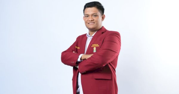 Hari Buruh Momentum Refleksi terhadap Gerakan Mahasiswa