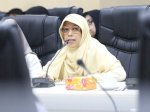 Kritik Tajam Kebijakan BPJS Sulsel, Yeni Rahman: Kesehatan itu Kebutuhan, Bukan Pilihan!