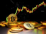 Rumor De-Eskalasi Tarif AS-China Pacu Pasar Kripto Tembus Valuasi $3 Triliun!