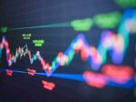 Akhir Q2 Stabil, Pasar Kripto Diramalkan Akan Melejit di Q3 2025