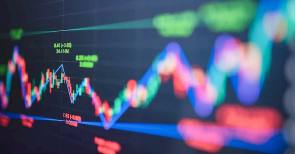 Akhir Q2 Stabil, Pasar Kripto Diramalkan Akan Melejit di Q3 2025