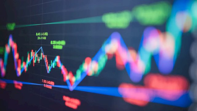 Akhir Q2 Stabil, Pasar Kripto Diramalkan Akan Melejit di Q3 2025