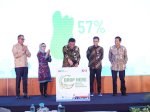 Memperingati Hari Bumi, KAI Dorong Tren ESG di Transportasi: Langkah Nyata untuk Menjaga Bumi