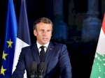 Blokade Bantuan ke Gaza, Macron: Perbuatan Netanyahu Memalukan, Kita Butuh AS!