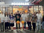 Resmi Dibuka! FOODPARK, Kantin BINUS @Kemanggisan Anggrek Campus Hadir dengan Konsep Baru Ala Gen Z dan Siap Jadi Spot Favorit Mahasiswa