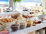 Sarapan Lezat Setelah Berolahraga di Relish Bistro Hanya IDR 99.000 Nett!