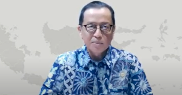 Kinerja Perbankan dan Pertumbuhan Kredit Tetap Solid di 2025